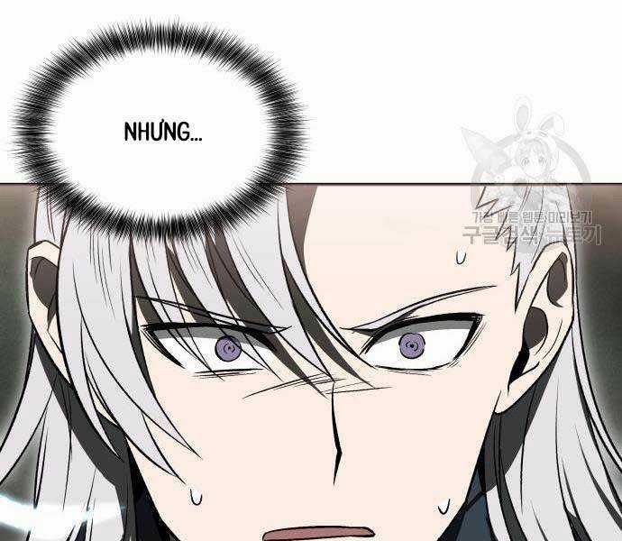 thiên tài tuyệt đỉnh hoa sơn Chapter 14 trang 82