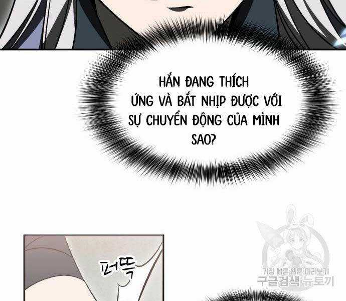 thiên tài tuyệt đỉnh hoa sơn Chapter 14 trang 83