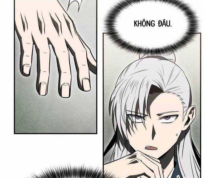 thiên tài tuyệt đỉnh hoa sơn Chapter 14 trang 84