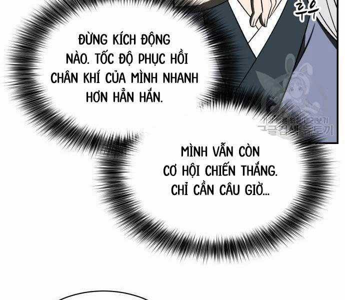 thiên tài tuyệt đỉnh hoa sơn Chapter 14 trang 85