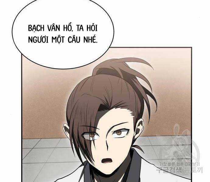 thiên tài tuyệt đỉnh hoa sơn Chapter 14 trang 86