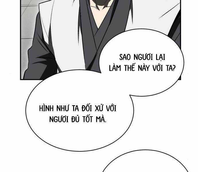 thiên tài tuyệt đỉnh hoa sơn Chapter 14 trang 87