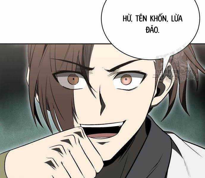 thiên tài tuyệt đỉnh hoa sơn Chapter 14 trang 88