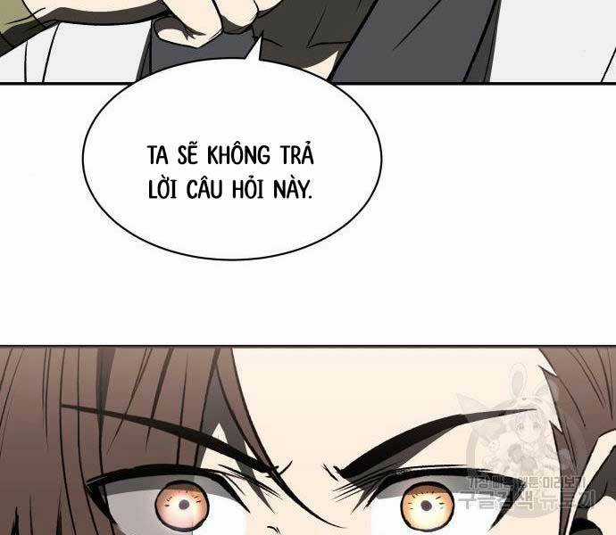 thiên tài tuyệt đỉnh hoa sơn Chapter 14 trang 89