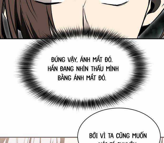 thiên tài tuyệt đỉnh hoa sơn Chapter 14 trang 90