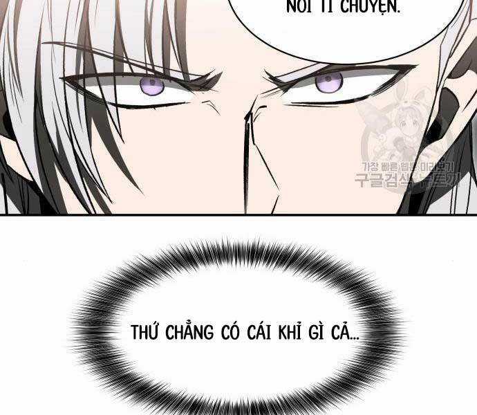 thiên tài tuyệt đỉnh hoa sơn Chapter 14 trang 91