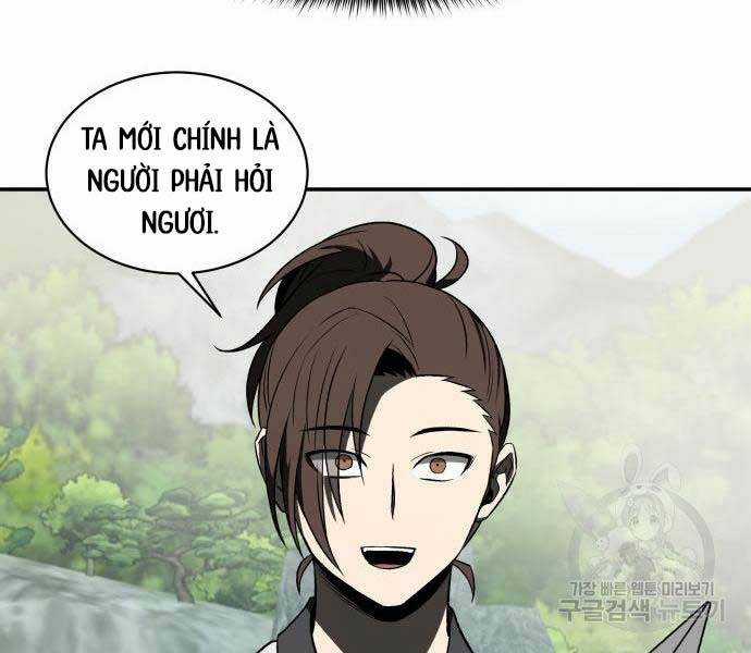 thiên tài tuyệt đỉnh hoa sơn Chapter 14 trang 92
