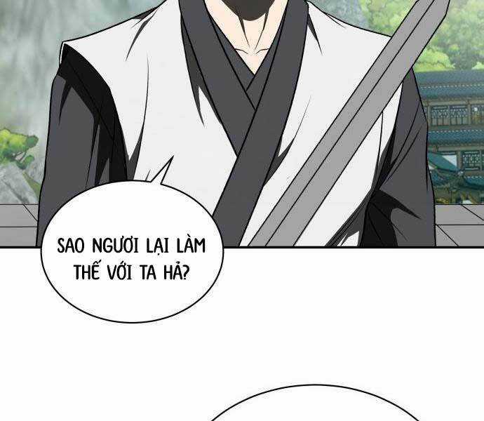 thiên tài tuyệt đỉnh hoa sơn Chapter 14 trang 93