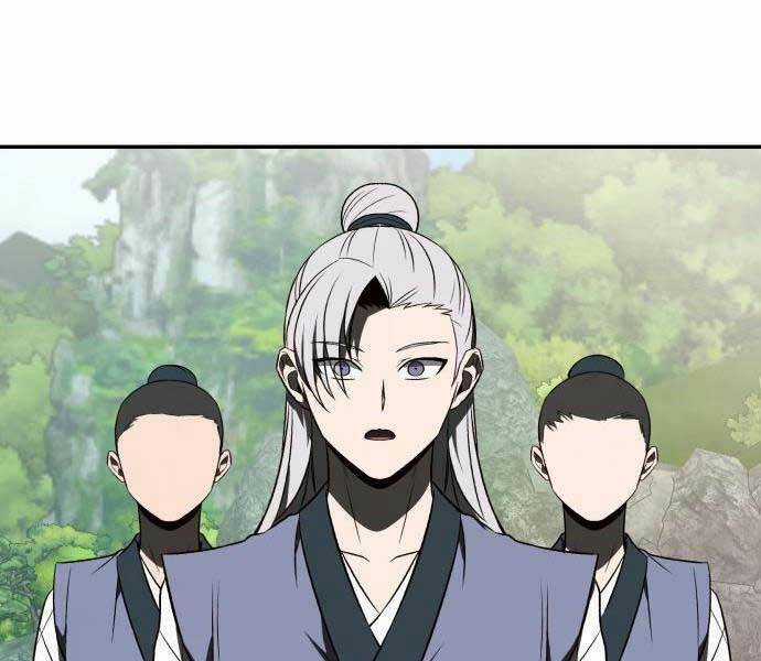 thiên tài tuyệt đỉnh hoa sơn Chapter 14 trang 96