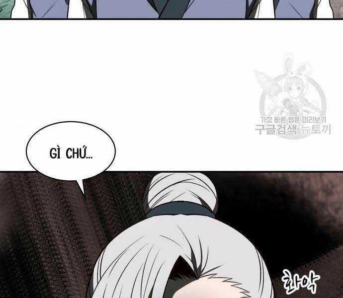 thiên tài tuyệt đỉnh hoa sơn Chapter 14 trang 97