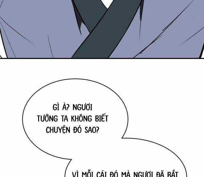 thiên tài tuyệt đỉnh hoa sơn Chapter 14 trang 99