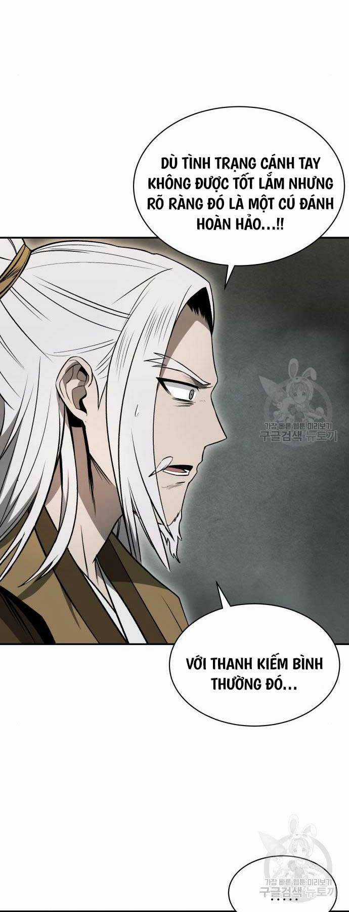 thiên tài tuyệt đỉnh hoa sơn Chapter 15 trang 10