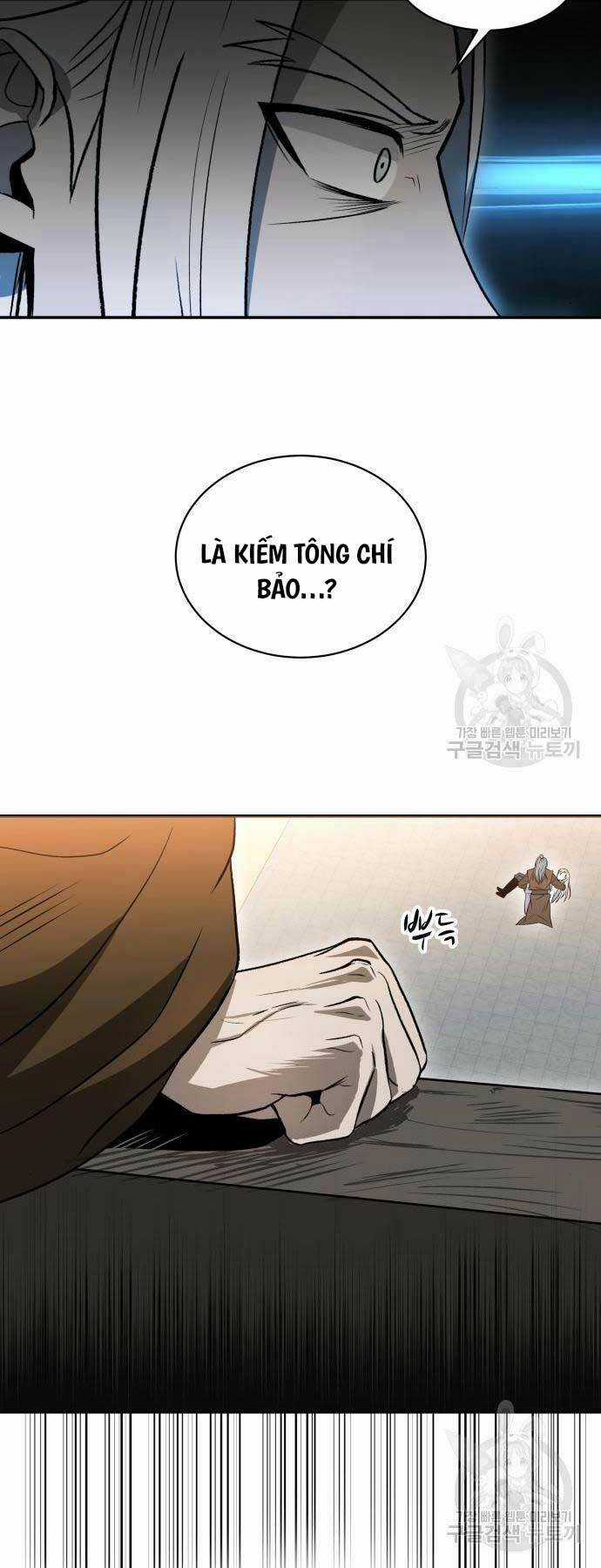 thiên tài tuyệt đỉnh hoa sơn Chapter 15 trang 11