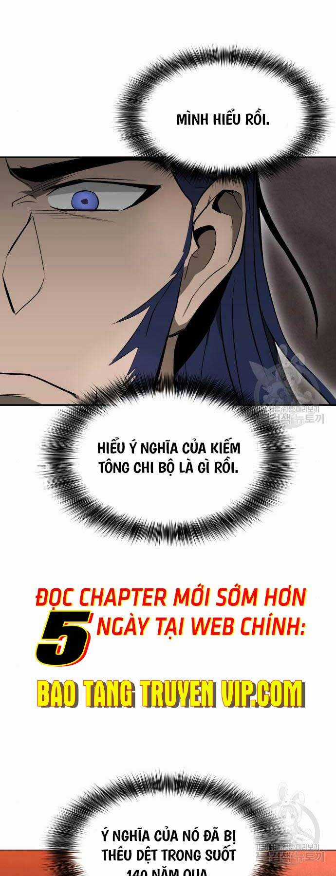 thiên tài tuyệt đỉnh hoa sơn Chapter 15 trang 14