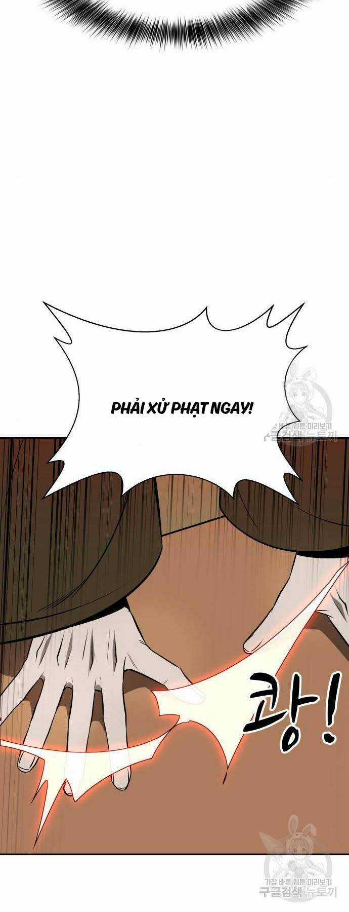 thiên tài tuyệt đỉnh hoa sơn Chapter 15 trang 17