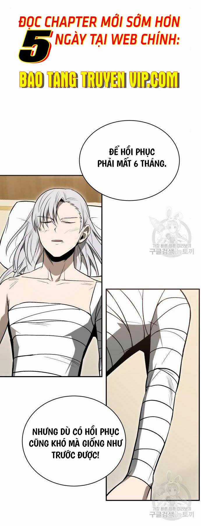 thiên tài tuyệt đỉnh hoa sơn Chapter 15 trang 18