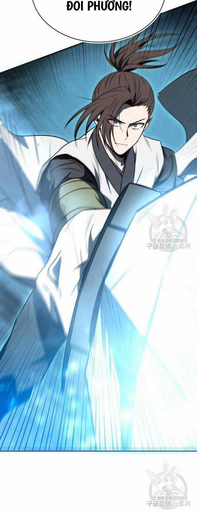 thiên tài tuyệt đỉnh hoa sơn Chapter 15 trang 2