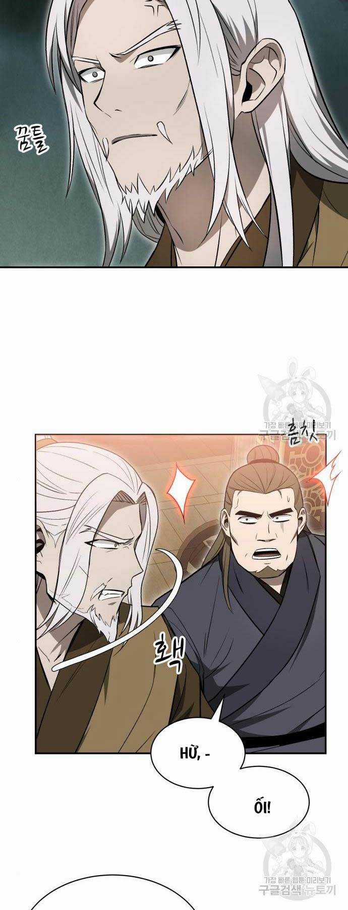 thiên tài tuyệt đỉnh hoa sơn Chapter 15 trang 20