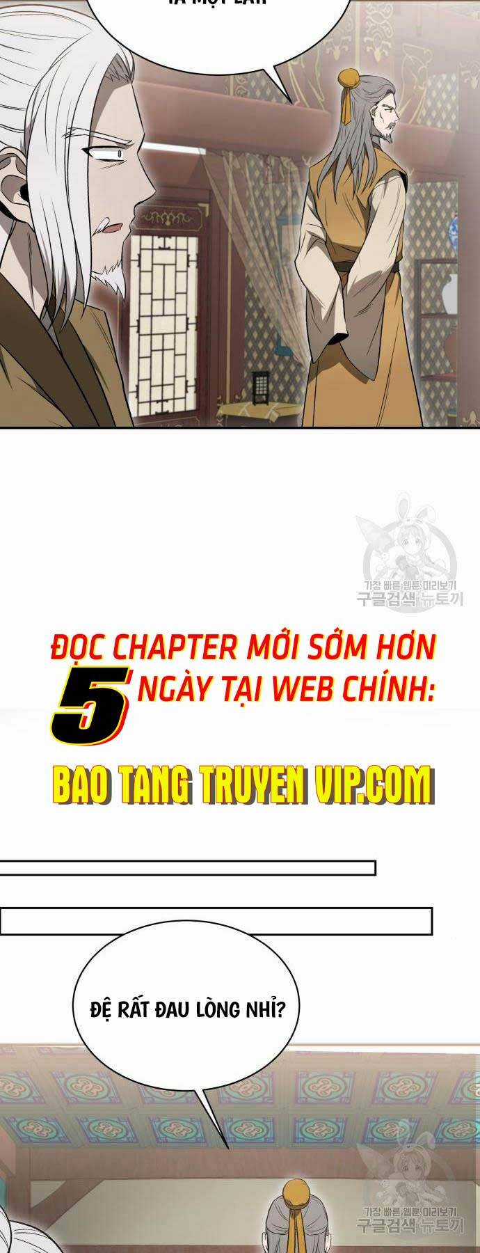 thiên tài tuyệt đỉnh hoa sơn Chapter 15 trang 26
