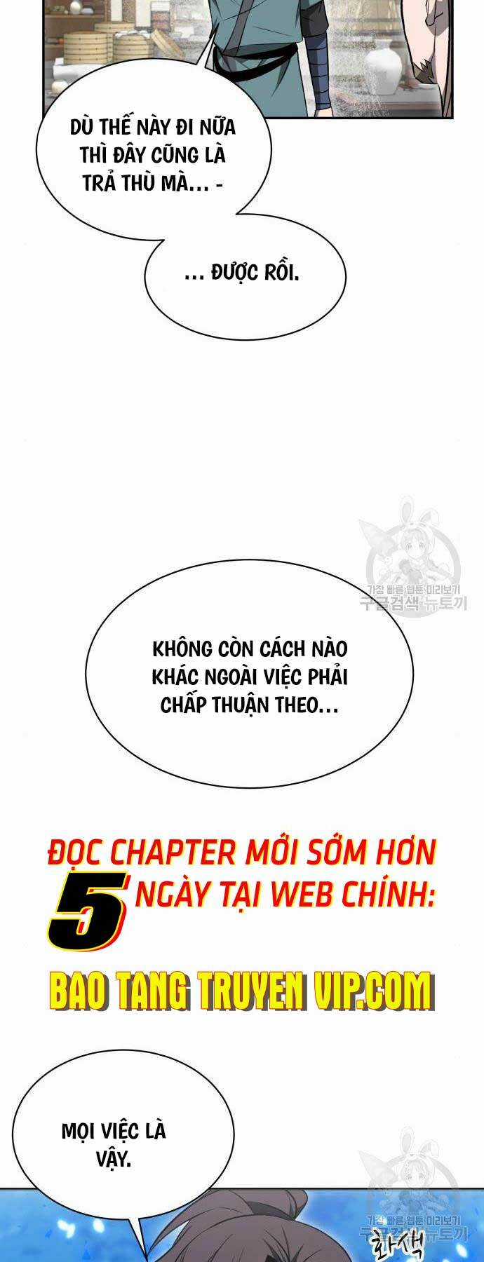 thiên tài tuyệt đỉnh hoa sơn Chapter 15 trang 36