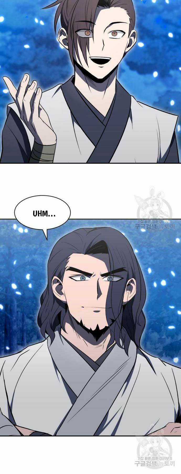 thiên tài tuyệt đỉnh hoa sơn Chapter 15 trang 37