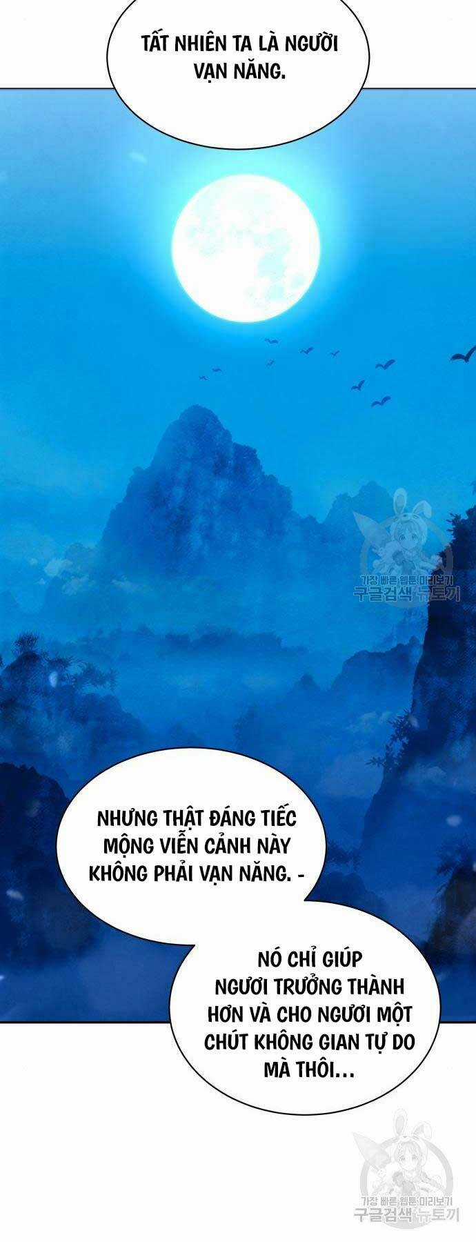 thiên tài tuyệt đỉnh hoa sơn Chapter 15 trang 43