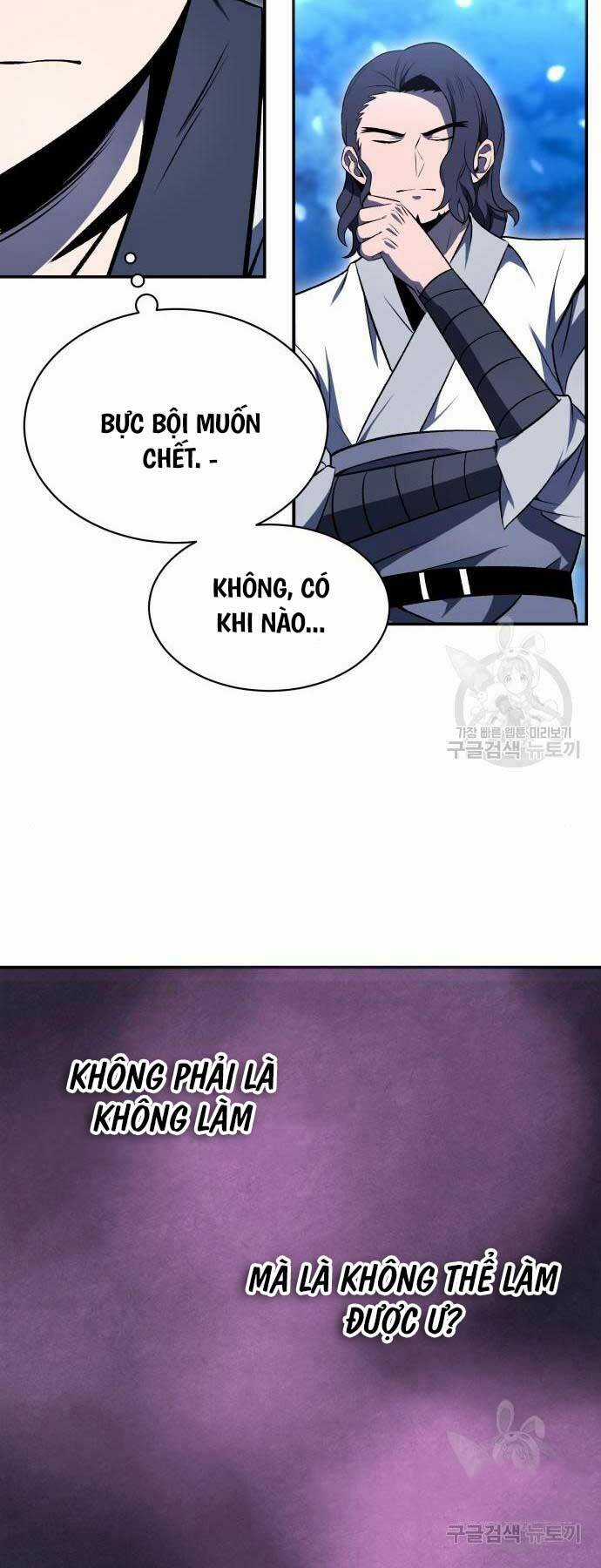 thiên tài tuyệt đỉnh hoa sơn Chapter 15 trang 45