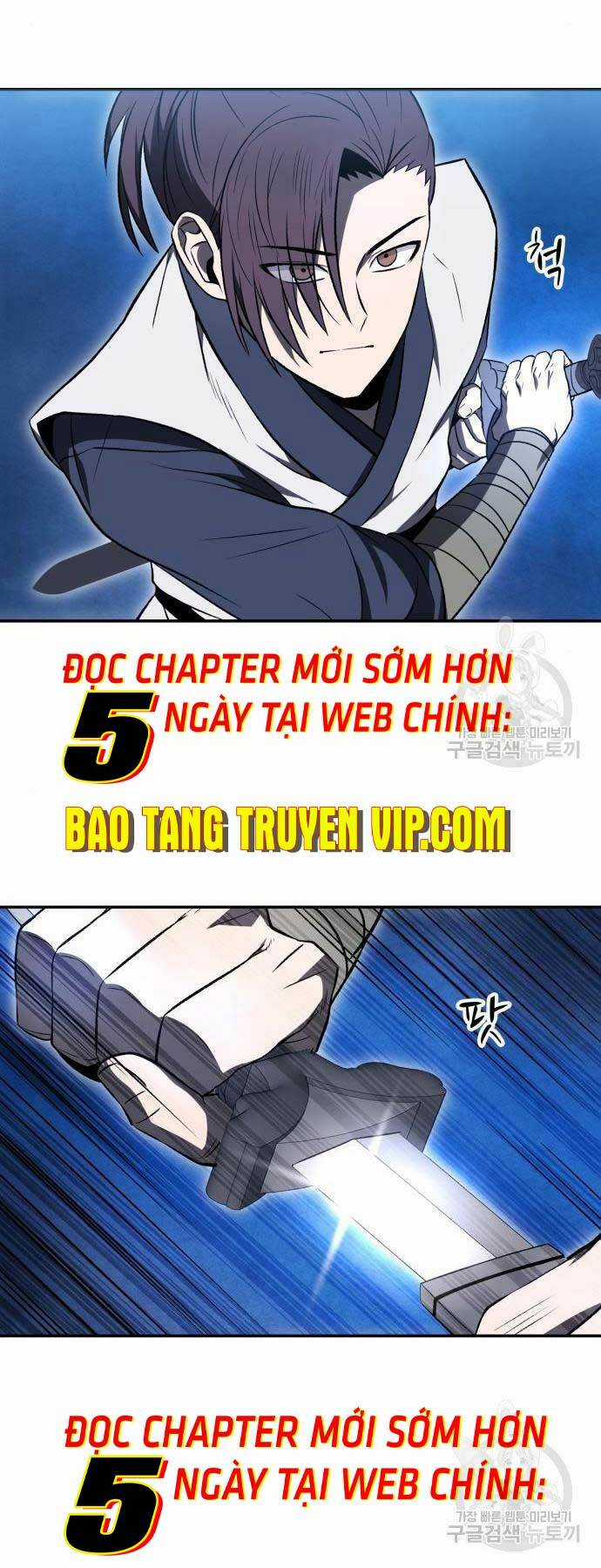 thiên tài tuyệt đỉnh hoa sơn Chapter 15 trang 48