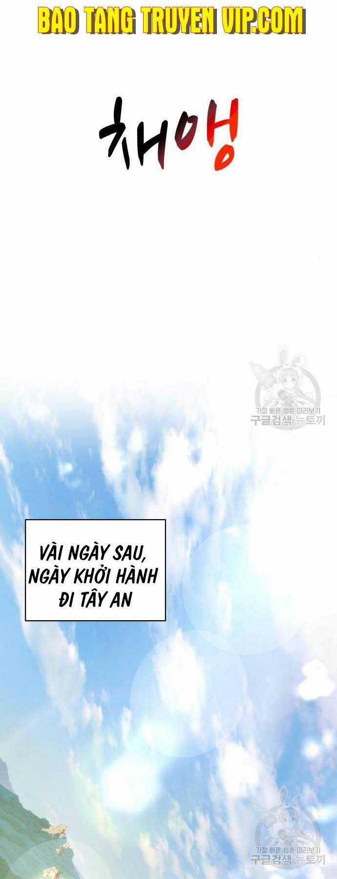 thiên tài tuyệt đỉnh hoa sơn Chapter 15 trang 49