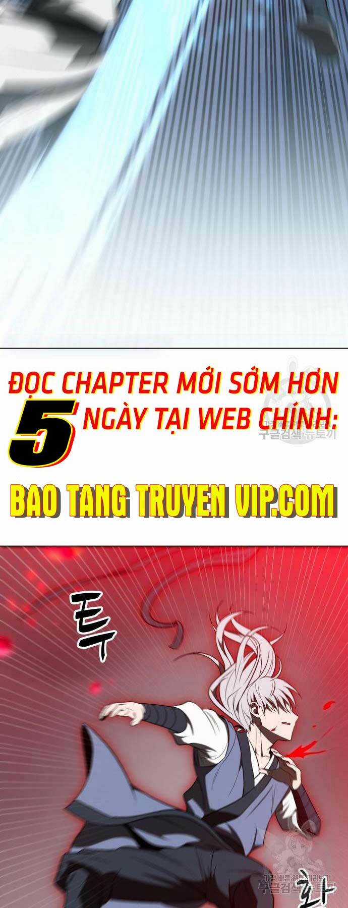 thiên tài tuyệt đỉnh hoa sơn Chapter 15 trang 5