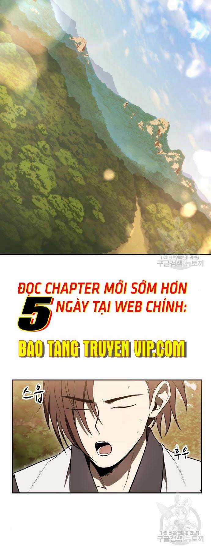 thiên tài tuyệt đỉnh hoa sơn Chapter 15 trang 50