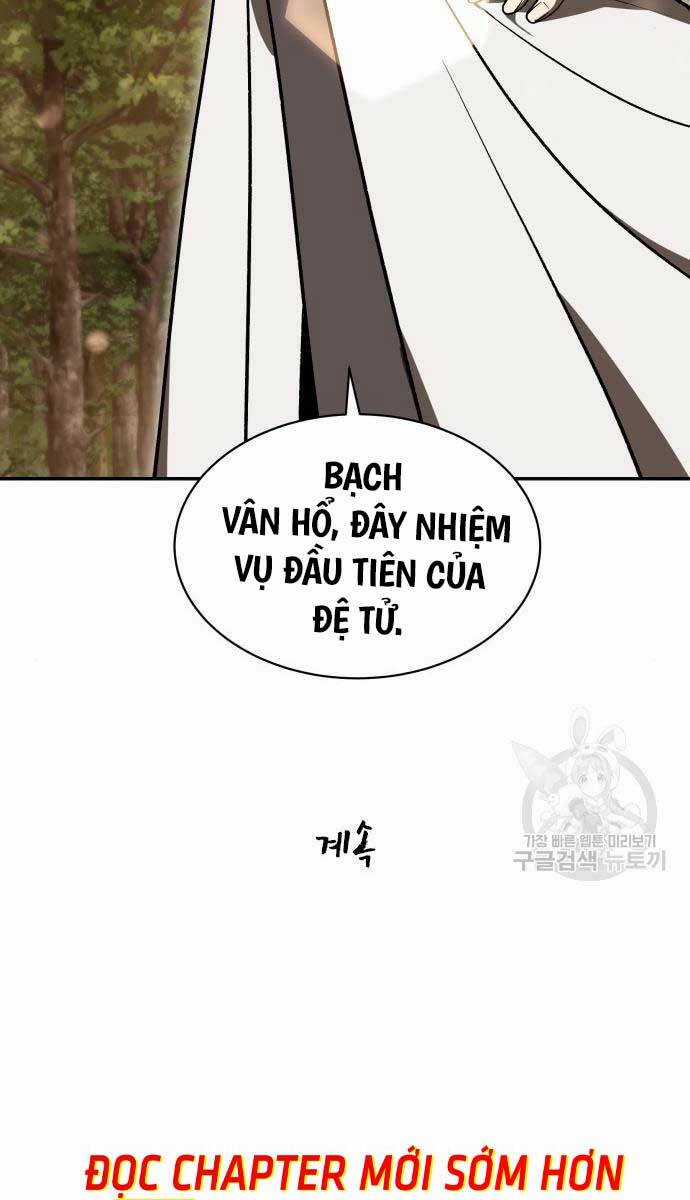 thiên tài tuyệt đỉnh hoa sơn Chapter 15 trang 53