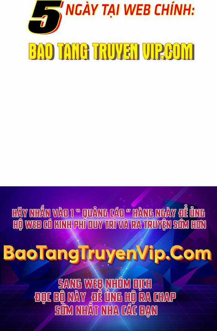 thiên tài tuyệt đỉnh hoa sơn Chapter 15 trang 54