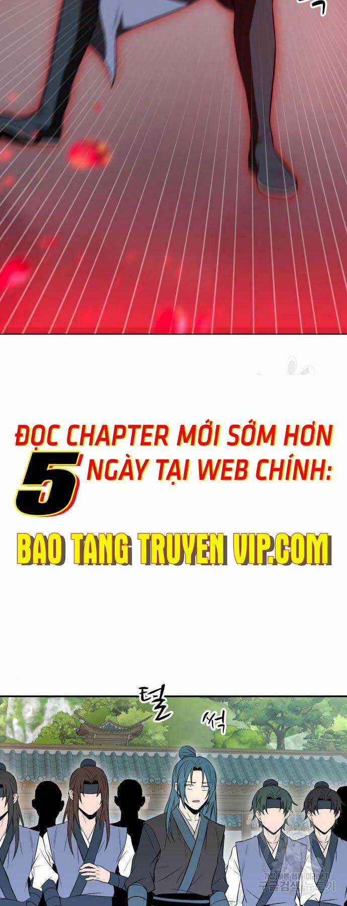 thiên tài tuyệt đỉnh hoa sơn Chapter 15 trang 6