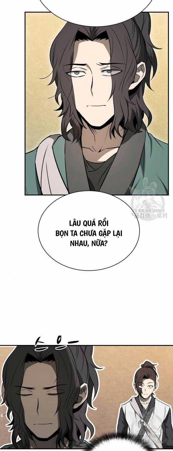 thiên tài tuyệt đỉnh hoa sơn Chapter 16 trang 25