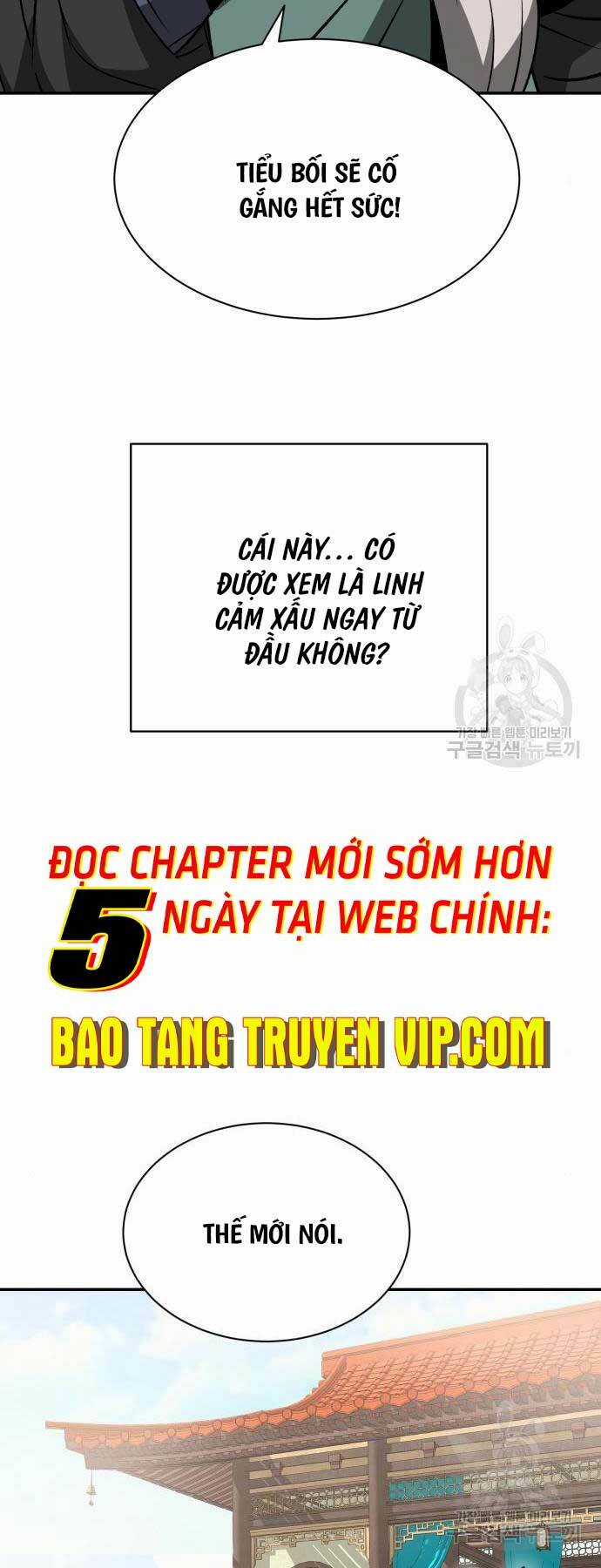 thiên tài tuyệt đỉnh hoa sơn Chapter 16 trang 29