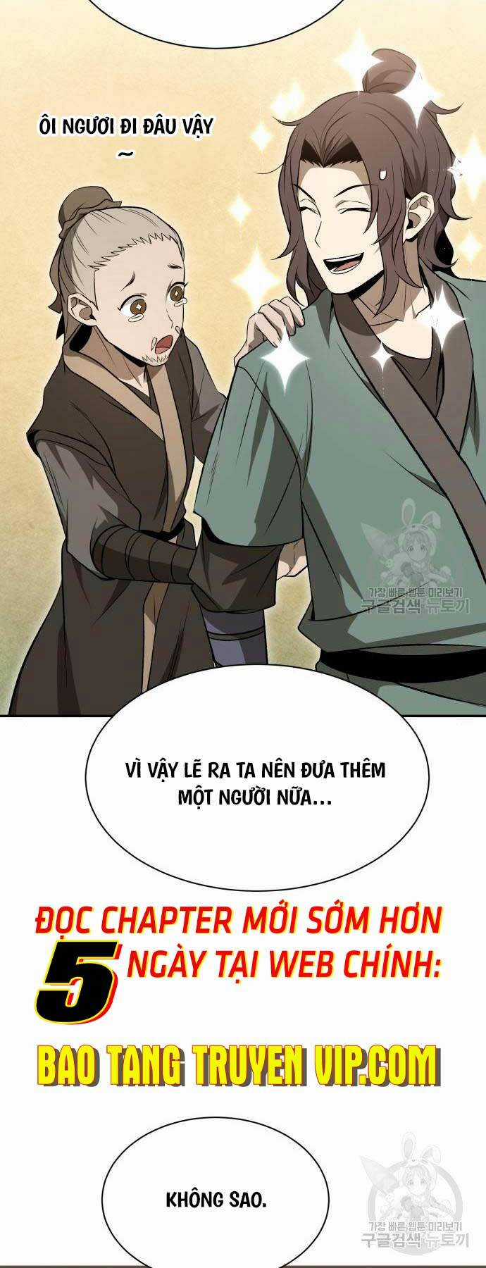 thiên tài tuyệt đỉnh hoa sơn Chapter 16 trang 41