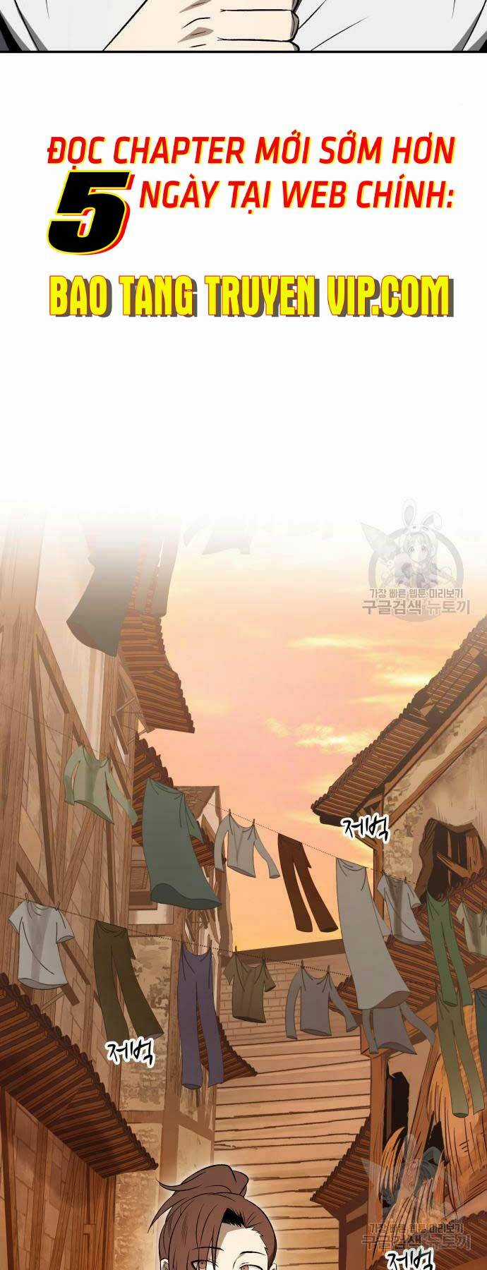 thiên tài tuyệt đỉnh hoa sơn Chapter 16 trang 43