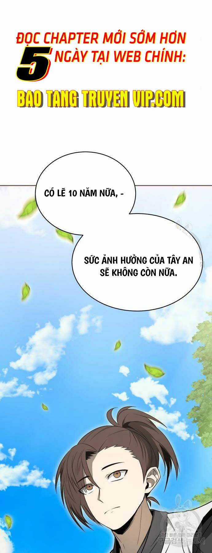 thiên tài tuyệt đỉnh hoa sơn Chapter 16 trang 5