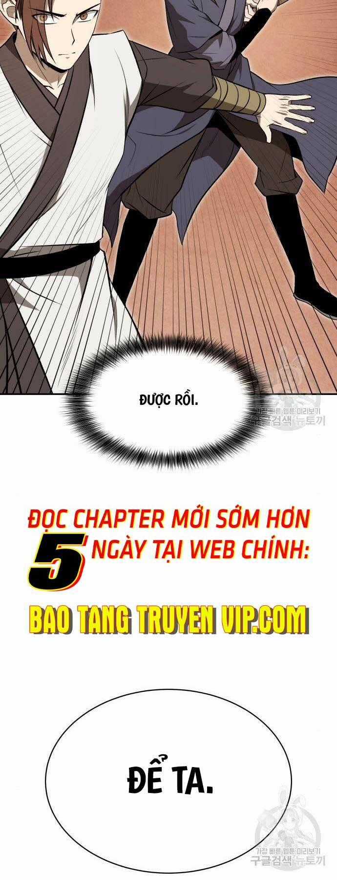thiên tài tuyệt đỉnh hoa sơn Chapter 16 trang 50