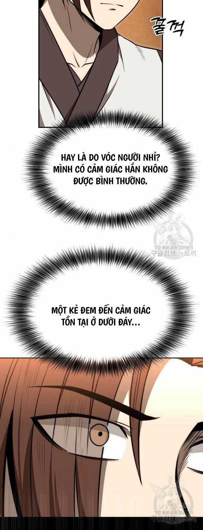 thiên tài tuyệt đỉnh hoa sơn Chapter 17 trang 19