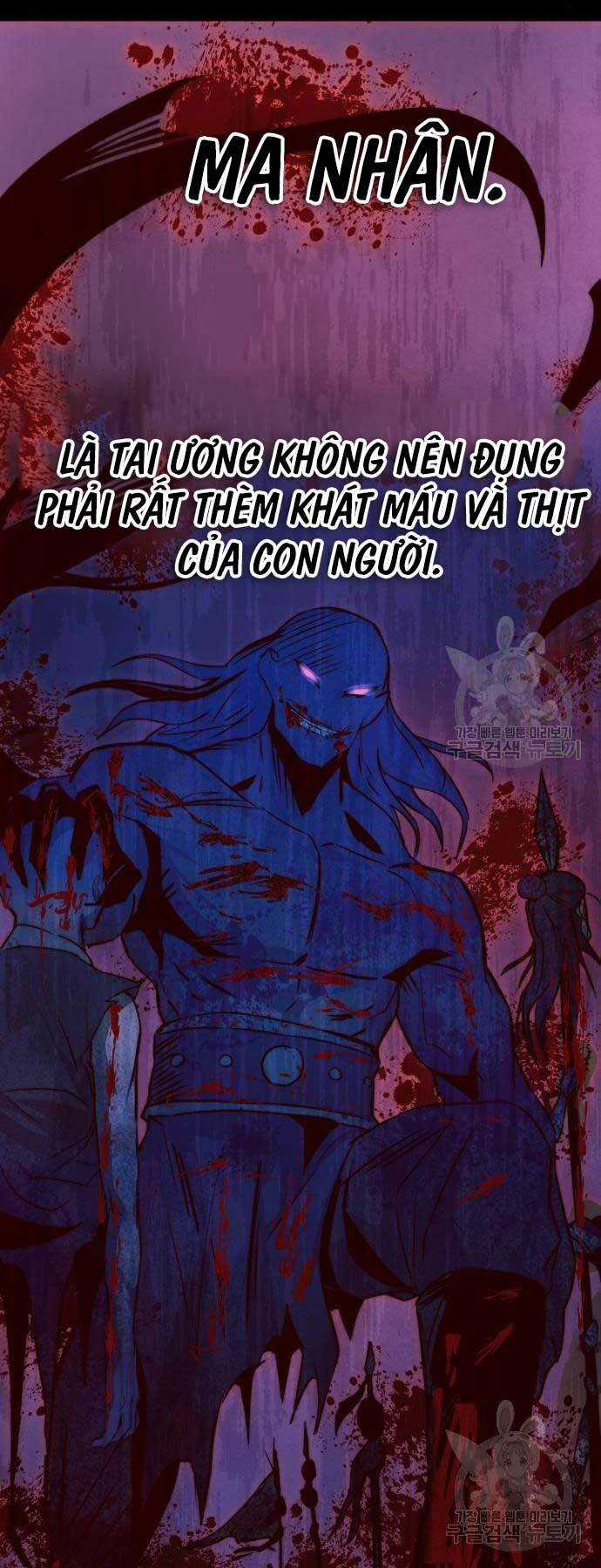 thiên tài tuyệt đỉnh hoa sơn Chapter 17 trang 23