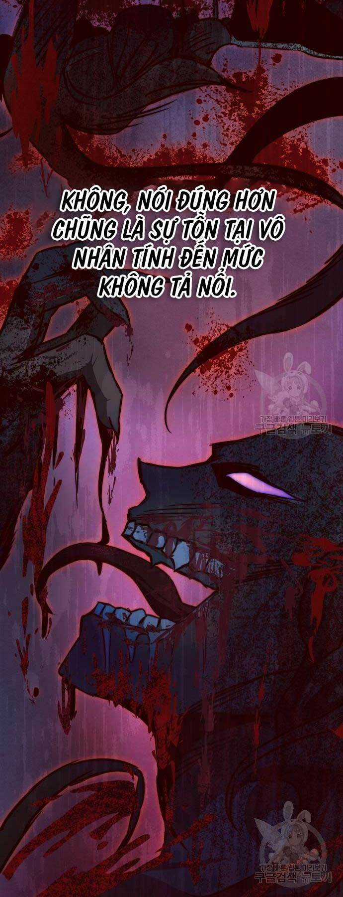 thiên tài tuyệt đỉnh hoa sơn Chapter 17 trang 24