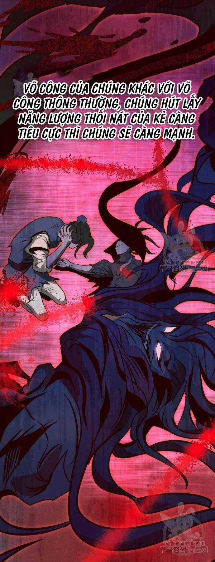 thiên tài tuyệt đỉnh hoa sơn Chapter 17 trang 25