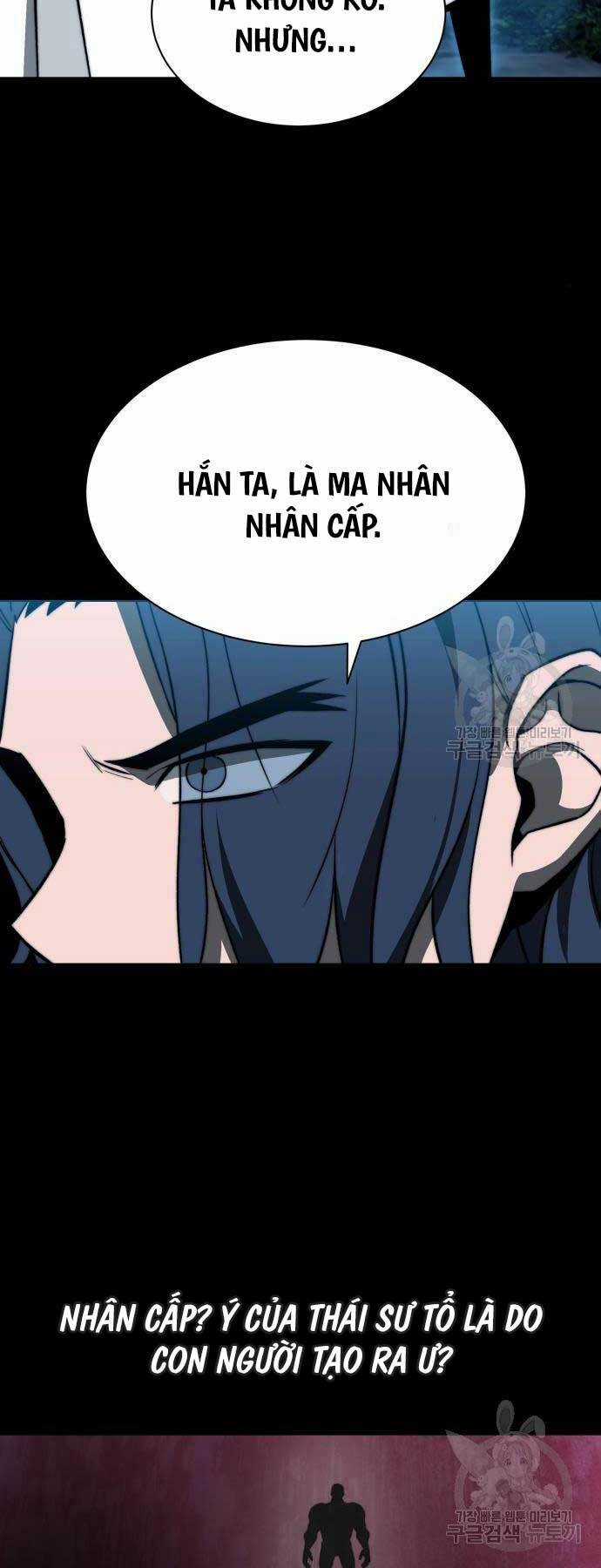 thiên tài tuyệt đỉnh hoa sơn Chapter 17 trang 27