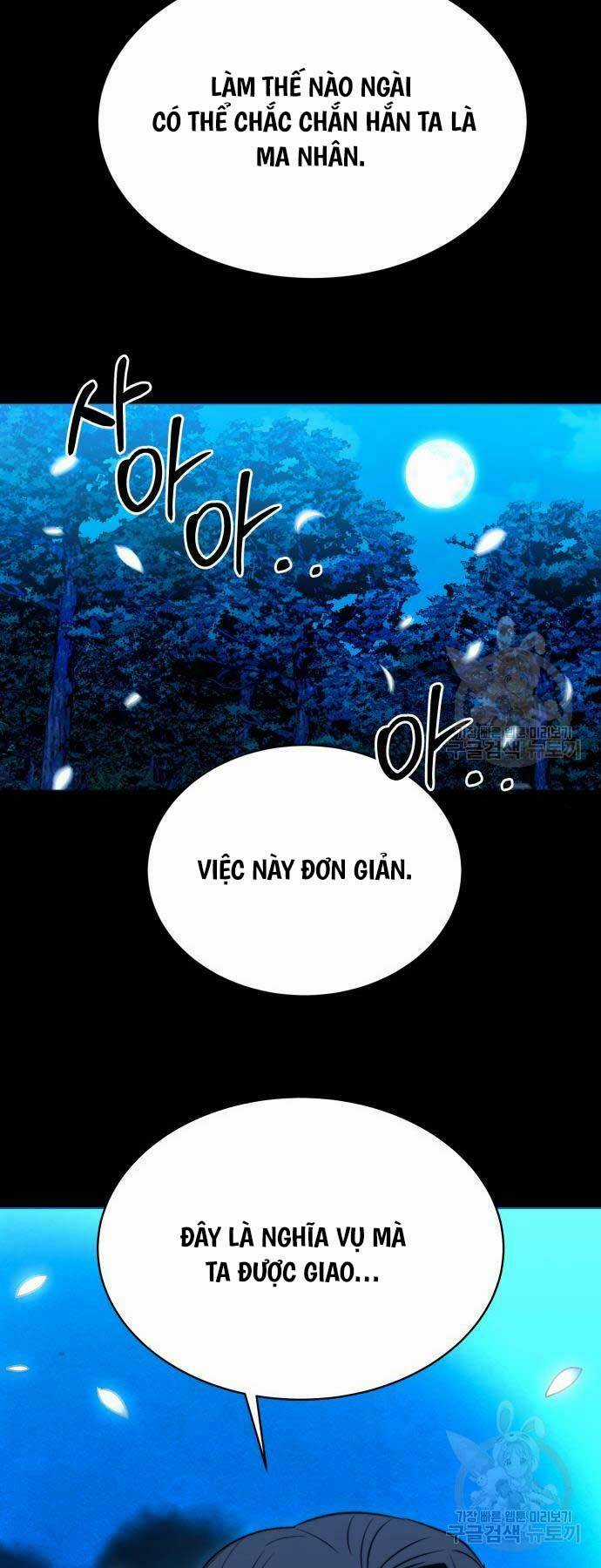 thiên tài tuyệt đỉnh hoa sơn Chapter 17 trang 30