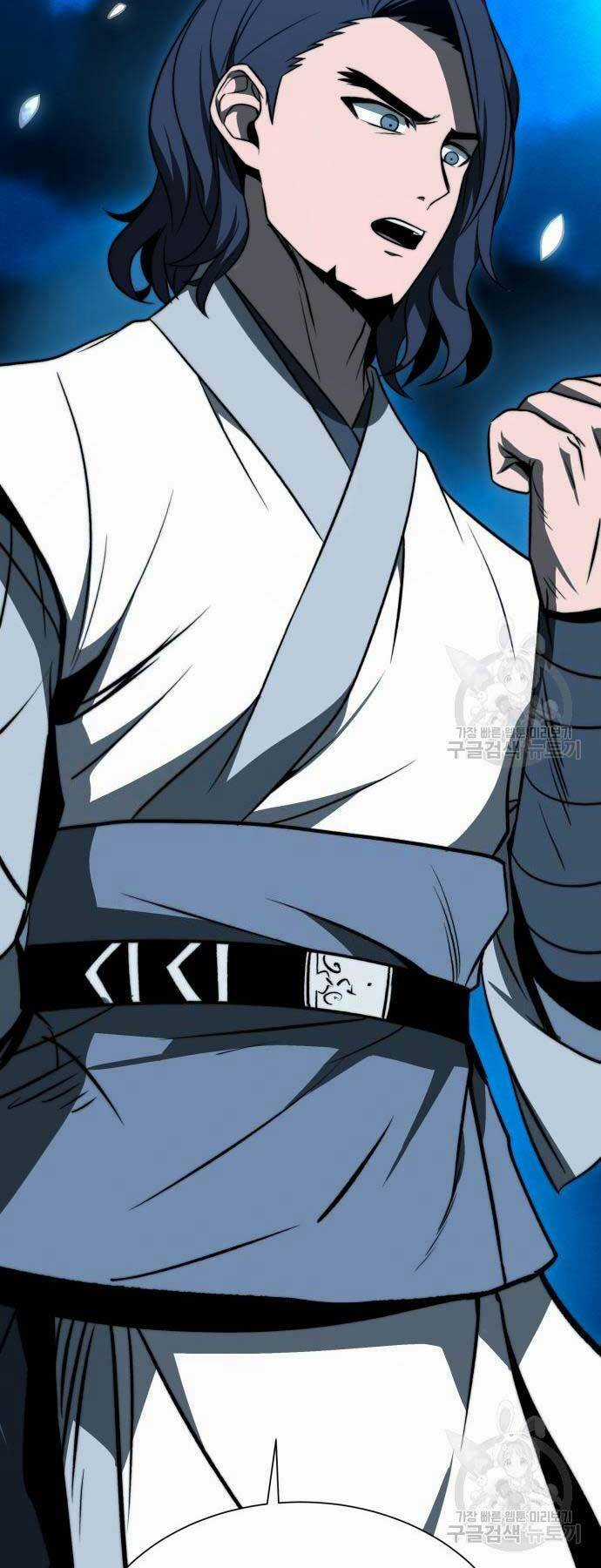 thiên tài tuyệt đỉnh hoa sơn Chapter 17 trang 31