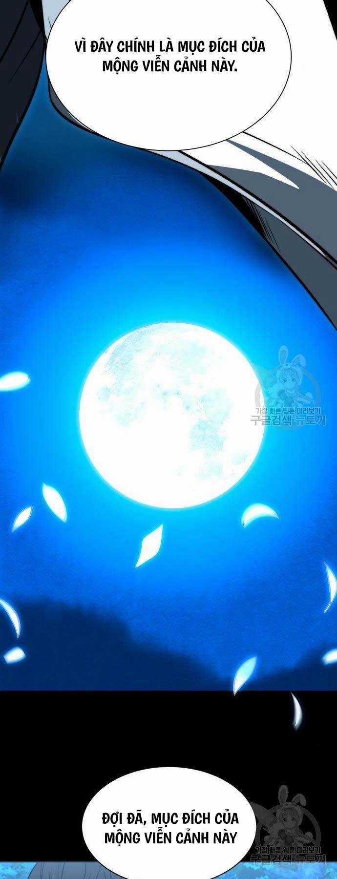 thiên tài tuyệt đỉnh hoa sơn Chapter 17 trang 32