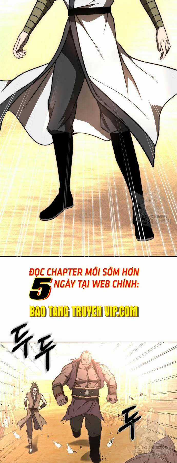 thiên tài tuyệt đỉnh hoa sơn Chapter 17 trang 37