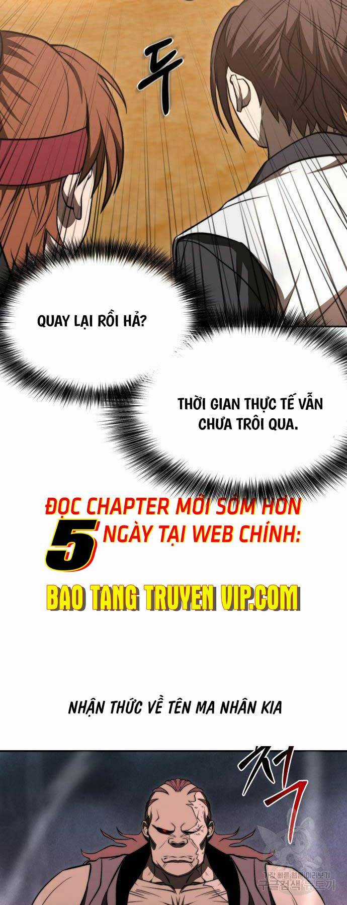 thiên tài tuyệt đỉnh hoa sơn Chapter 17 trang 38